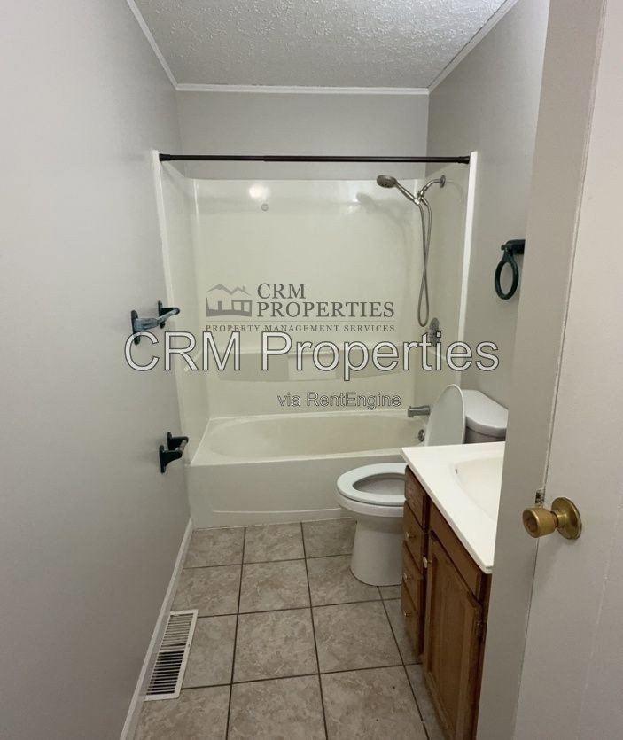 5001 ARROWHEAD BLVD. KOKOMO property image