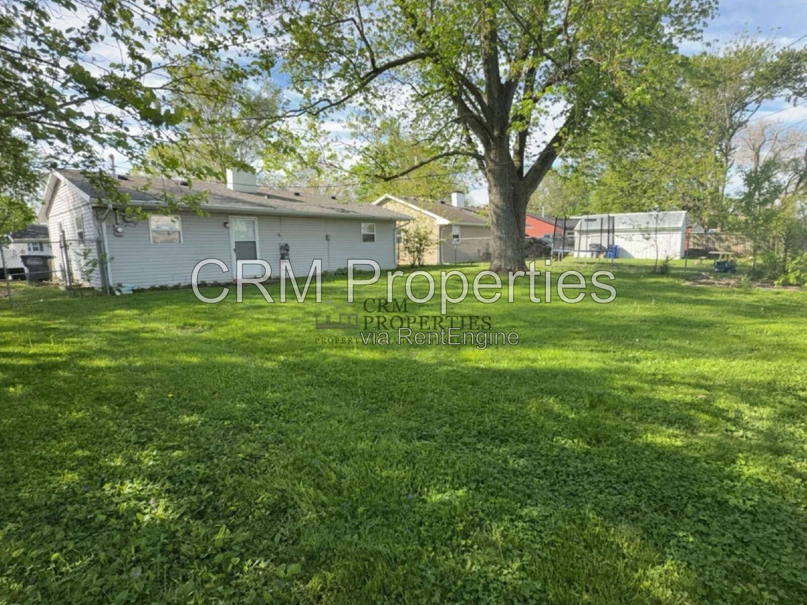5001 ARROWHEAD BLVD. KOKOMO property image