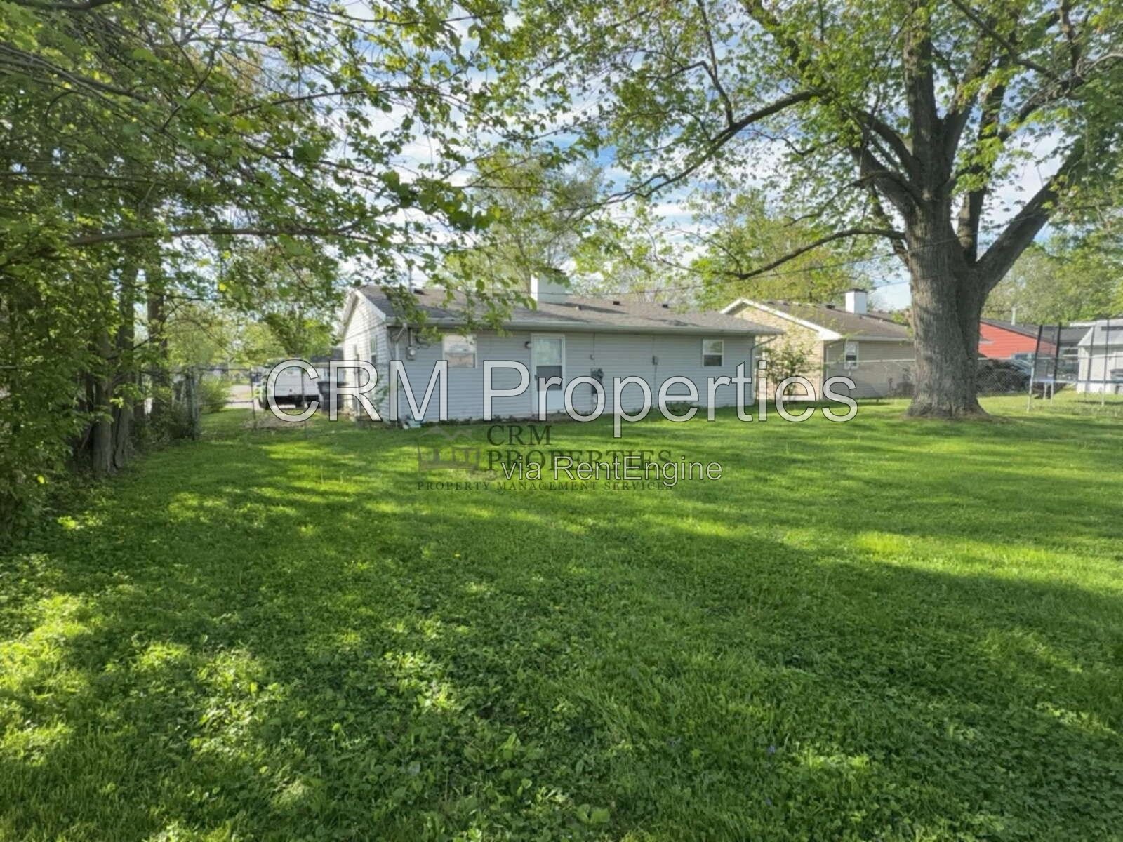 5001 ARROWHEAD BLVD. KOKOMO property image