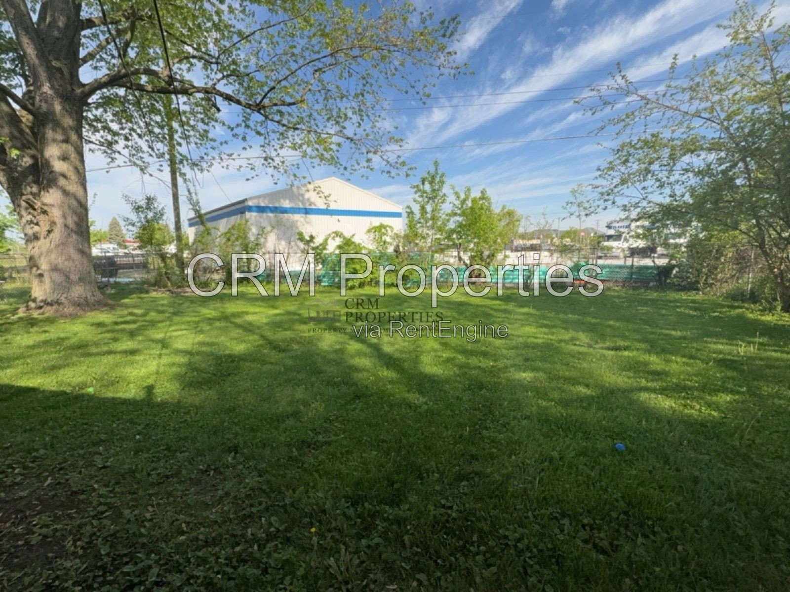 5001 ARROWHEAD BLVD. KOKOMO property image