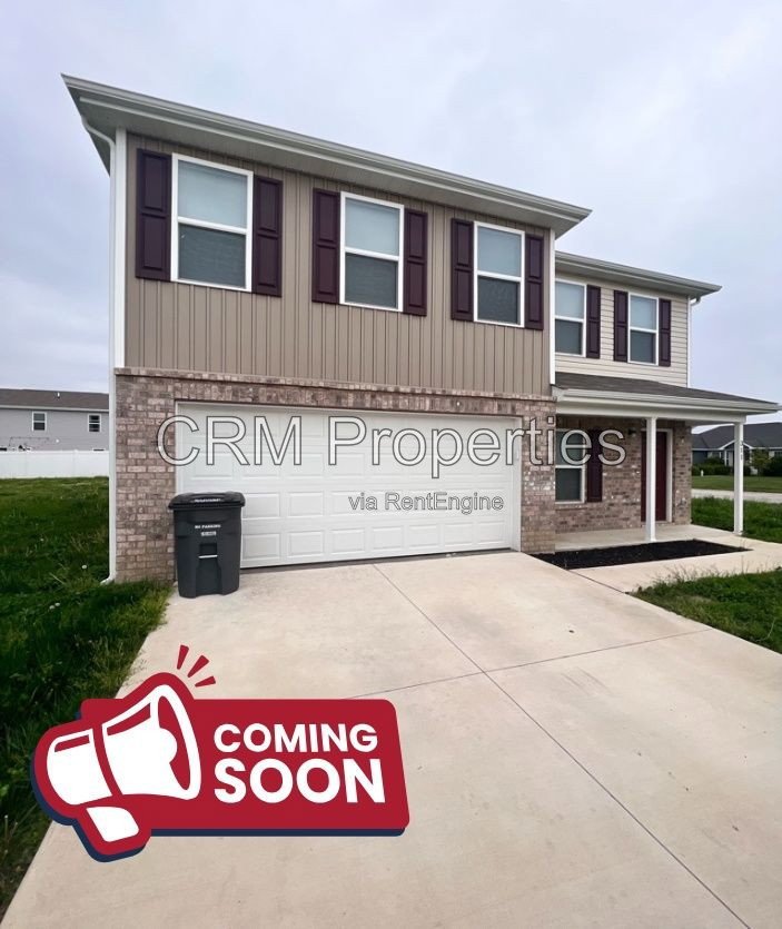 311 ROSIE ST. TIPTON property image