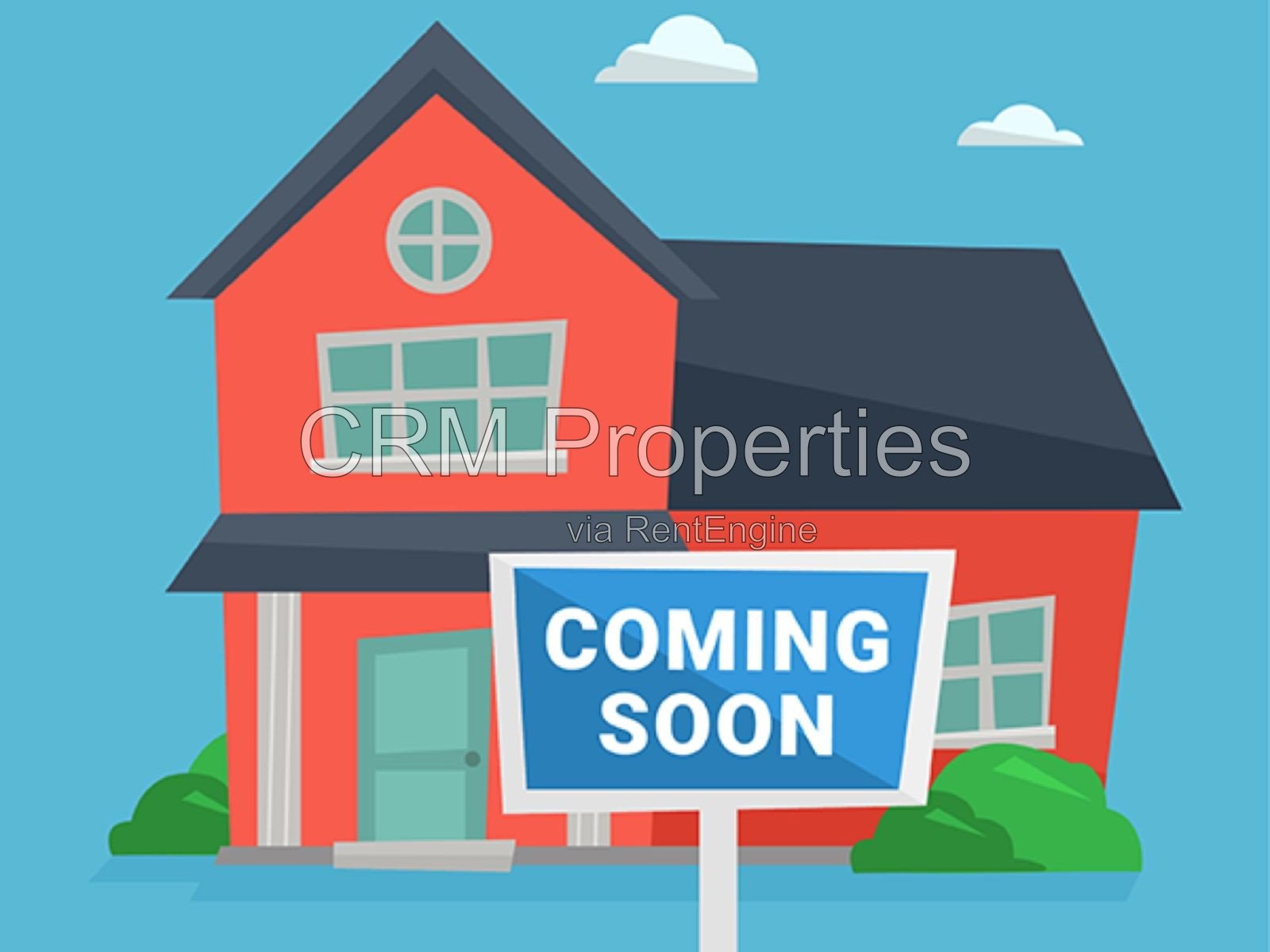 311 ROSIE ST. TIPTON property image