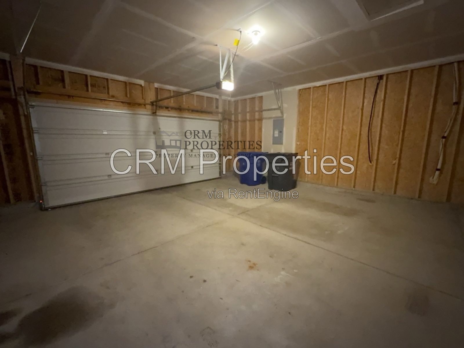 3242 SOMERS DR. KOKOMO property image