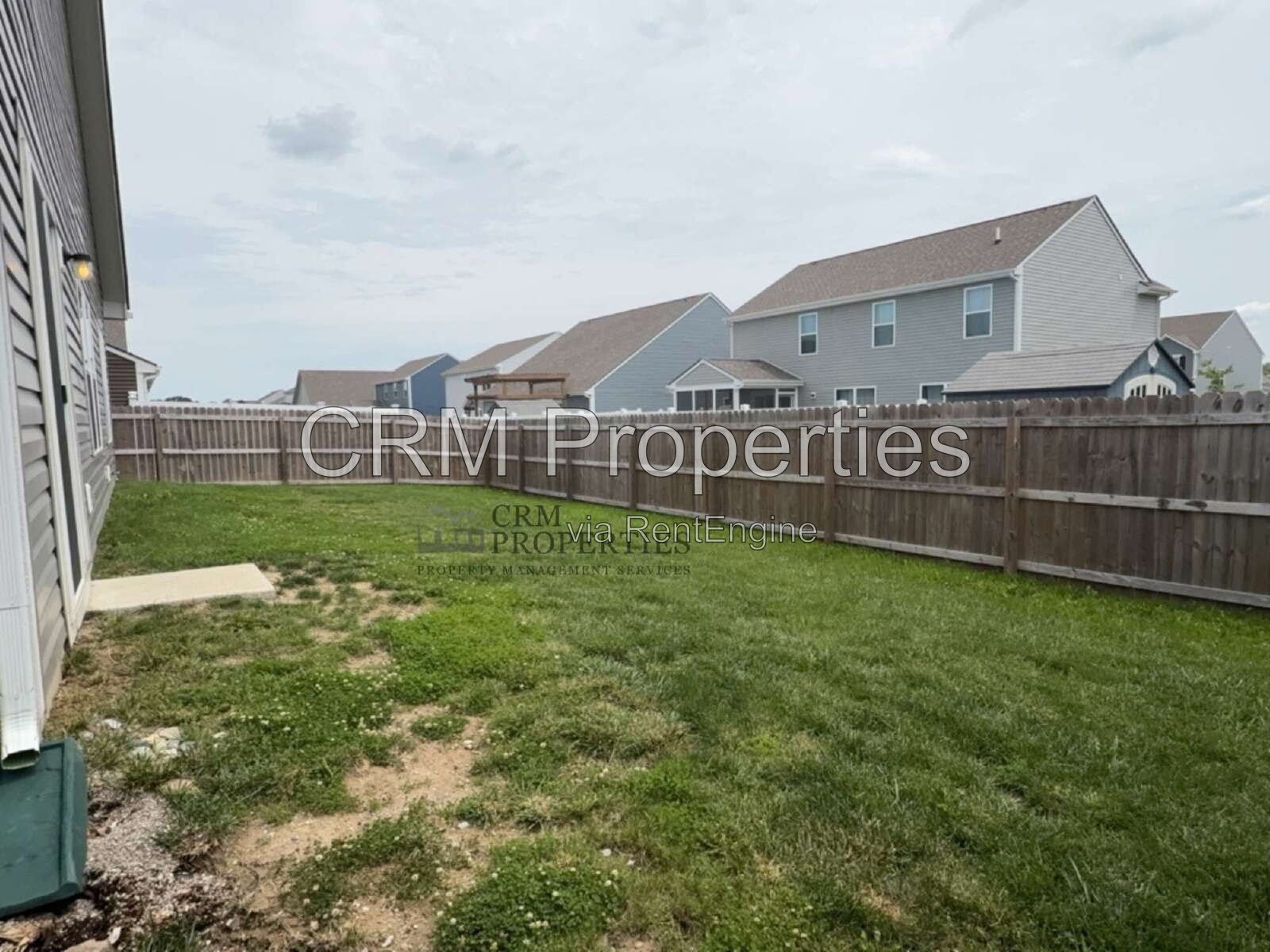 3242 SOMERS DR. KOKOMO property image