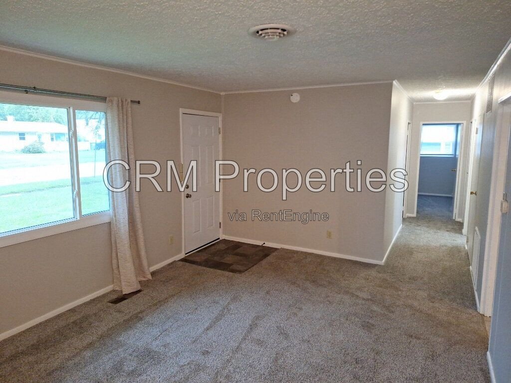 5001 ARROWHEAD BLVD. KOKOMO property image