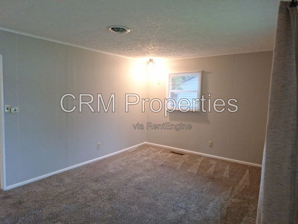 5001 ARROWHEAD BLVD. KOKOMO property image