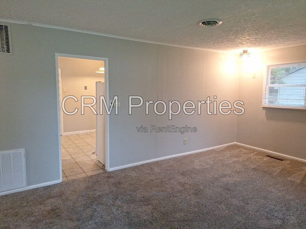 5001 ARROWHEAD BLVD. KOKOMO property image