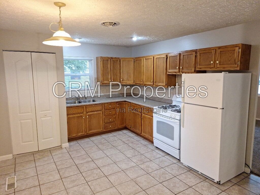 5001 ARROWHEAD BLVD. KOKOMO property image