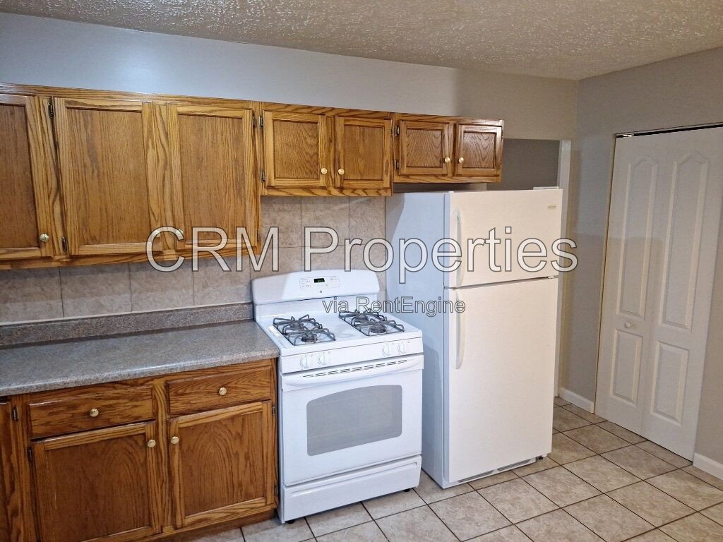 5001 ARROWHEAD BLVD. KOKOMO property image