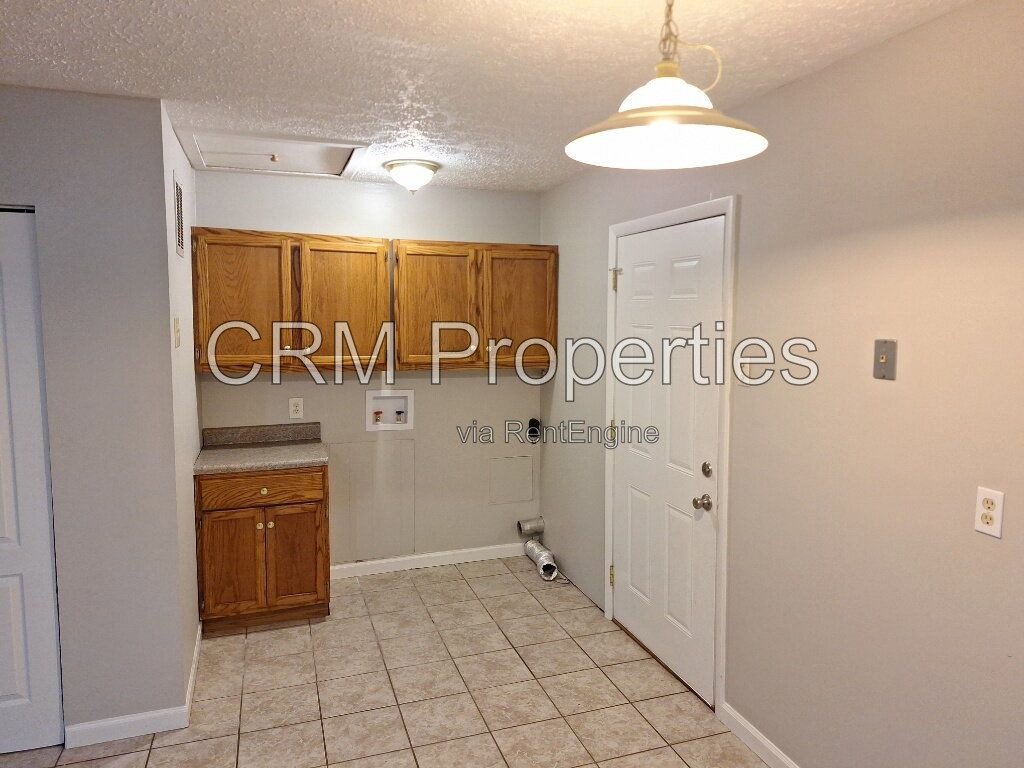5001 ARROWHEAD BLVD. KOKOMO property image