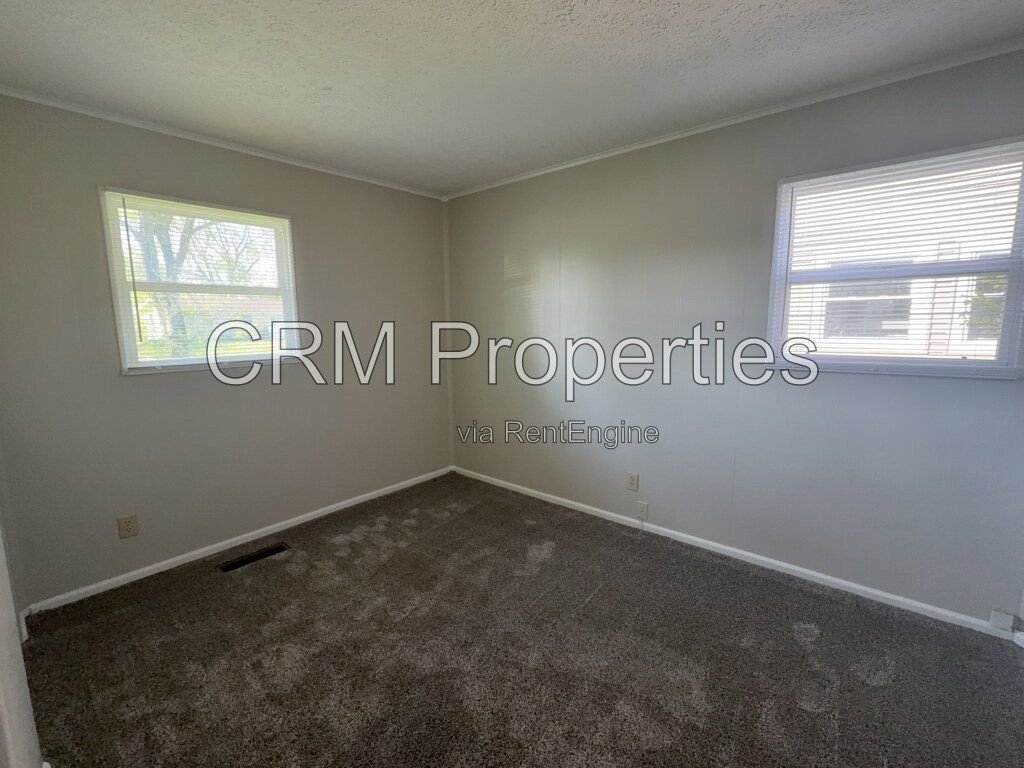 5001 ARROWHEAD BLVD. KOKOMO property image