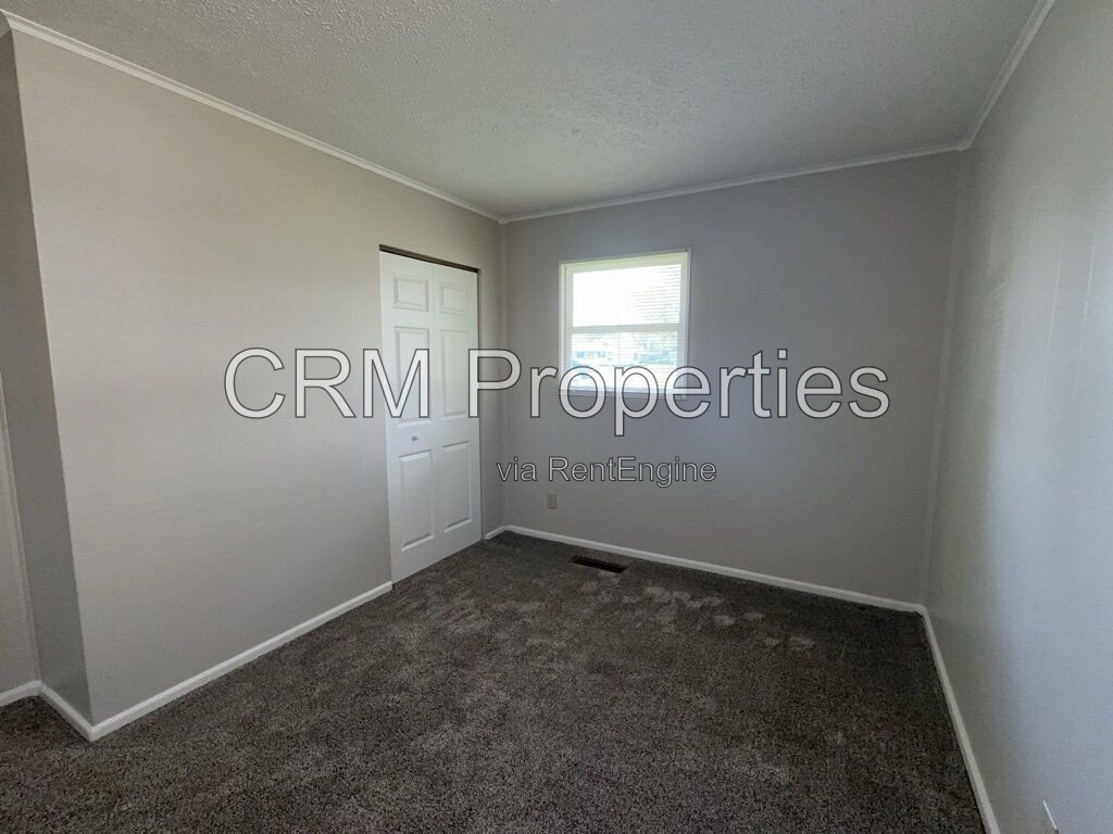5001 ARROWHEAD BLVD. KOKOMO property image