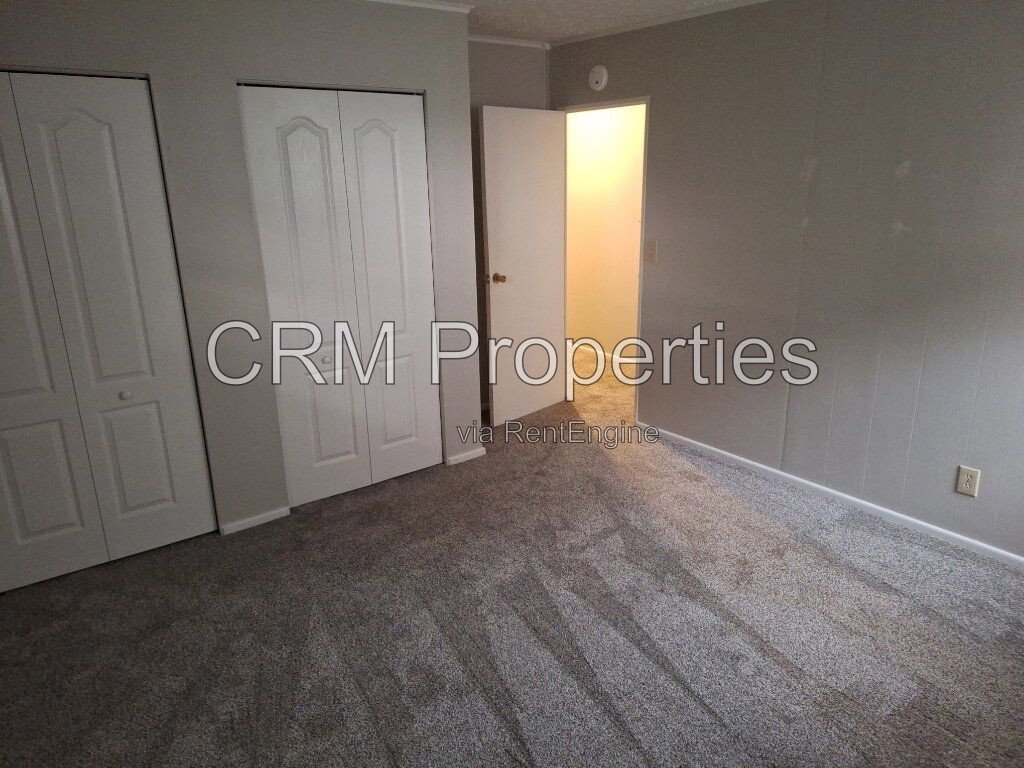 5001 ARROWHEAD BLVD. KOKOMO property image