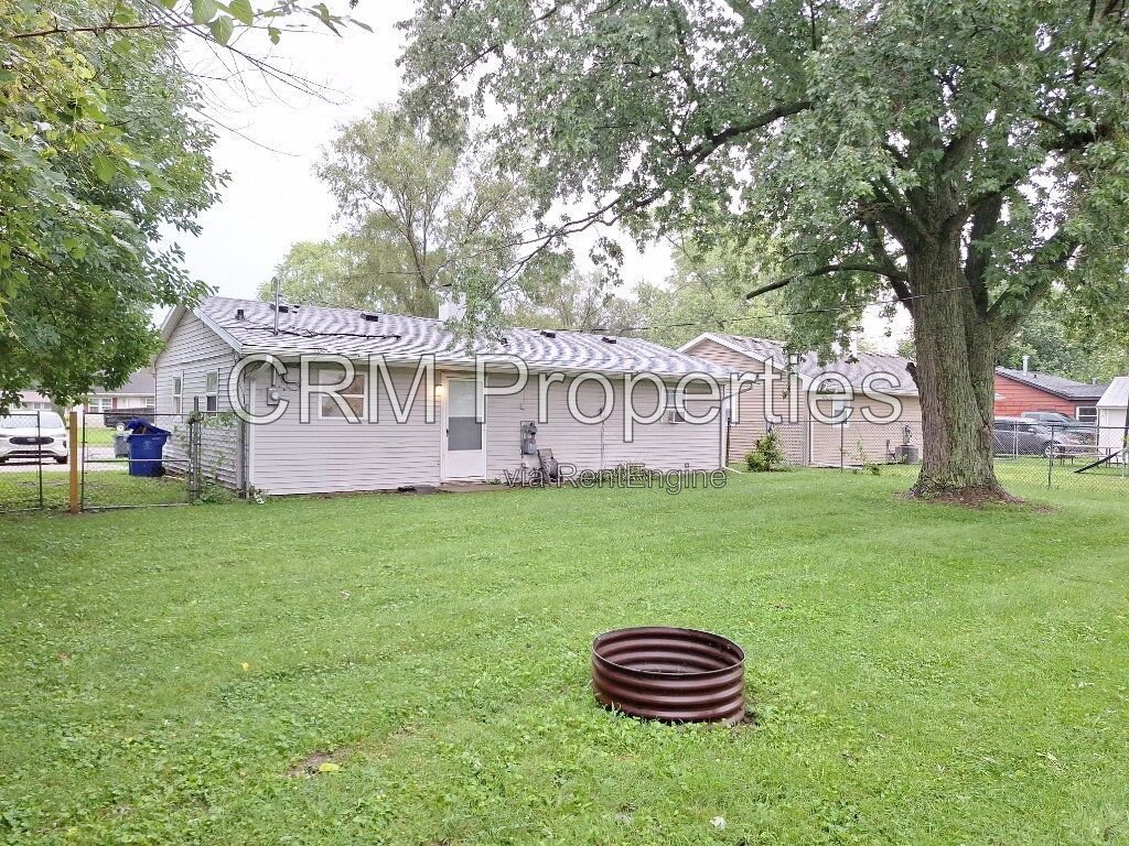 5001 ARROWHEAD BLVD. KOKOMO property image