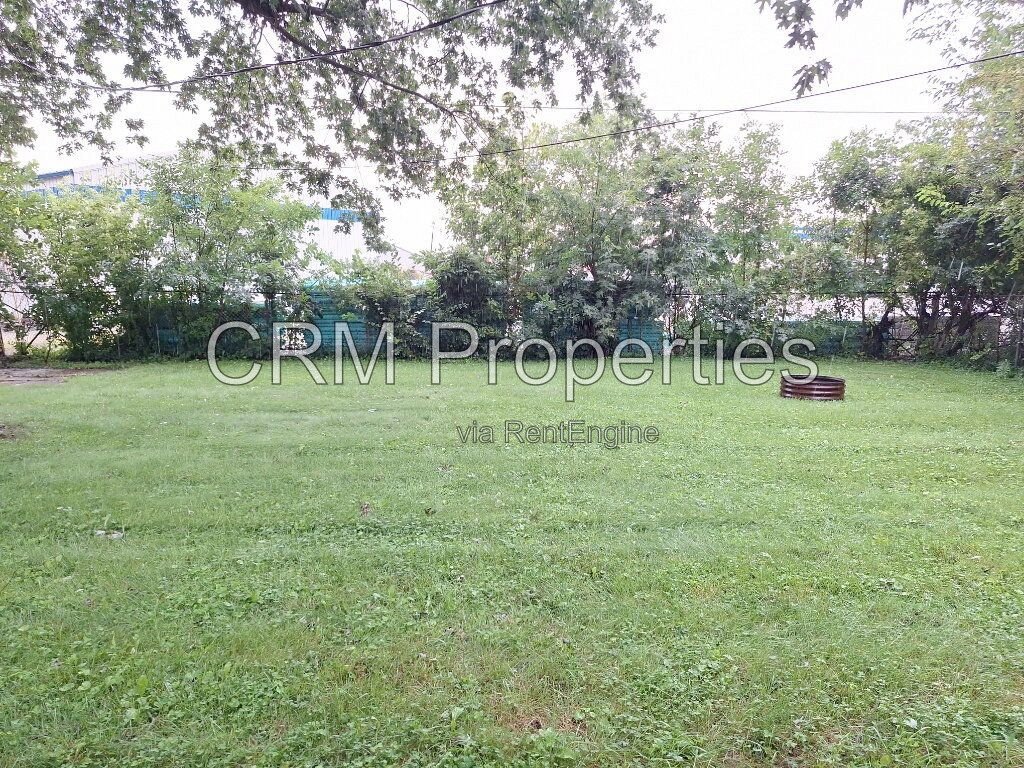 5001 ARROWHEAD BLVD. KOKOMO property image