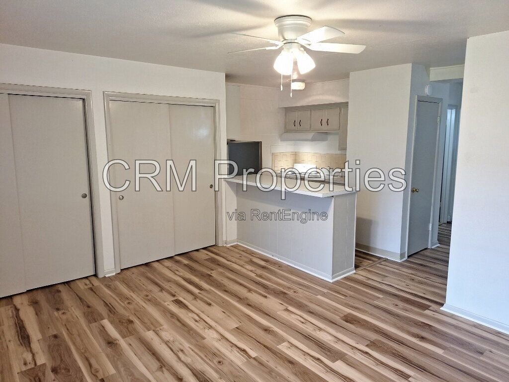 6124 HILLSIDE AVE. UNIT 10, INDIANAPOLIS property image