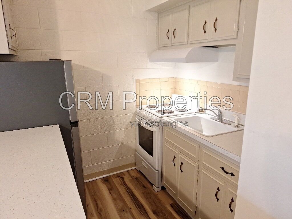 6124 HILLSIDE AVE. UNIT 10, INDIANAPOLIS property image