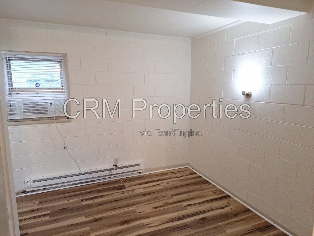 6124 HILLSIDE AVE. UNIT 10, INDIANAPOLIS property image
