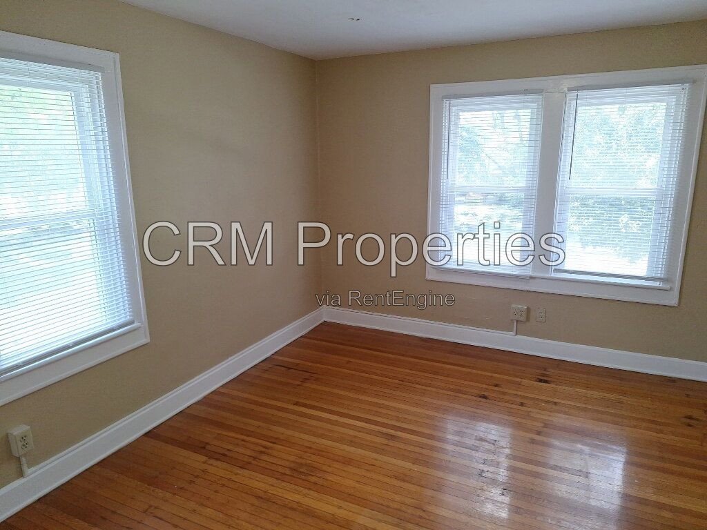 5247 N COLLEGE AVE. INDIANAPOLIS property image