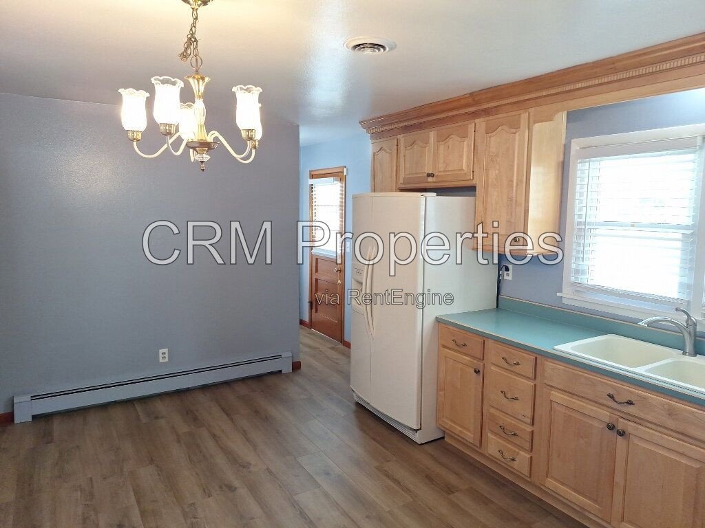 3505 MELODY LANE W. KOKOMO property image