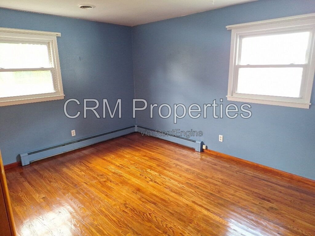 3505 MELODY LANE W. KOKOMO property image