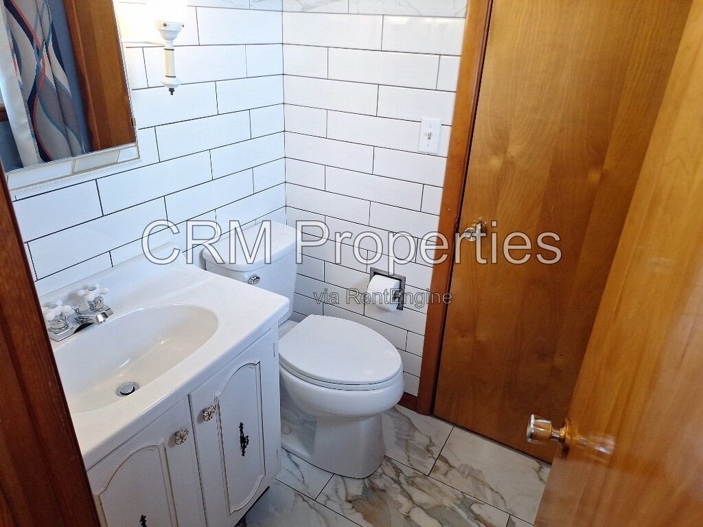 3505 MELODY LANE W. KOKOMO property image