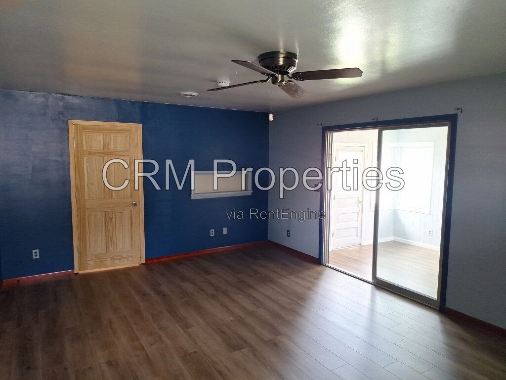 3505 MELODY LANE W. KOKOMO property image