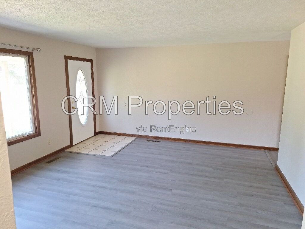 5800 MENDOTA DR. KOKOMO property image