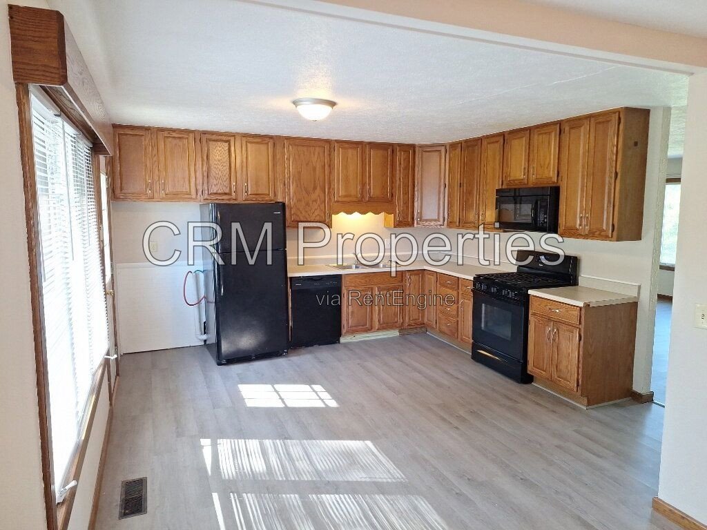5800 MENDOTA DR. KOKOMO property image