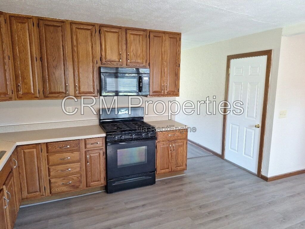 5800 MENDOTA DR. KOKOMO property image