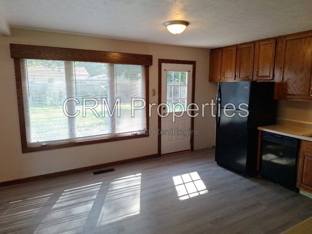 5800 MENDOTA DR. KOKOMO property image