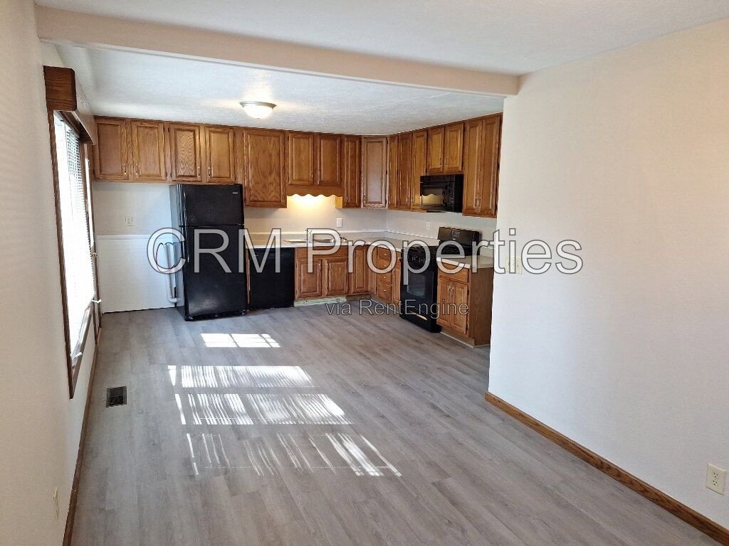 5800 MENDOTA DR. KOKOMO property image