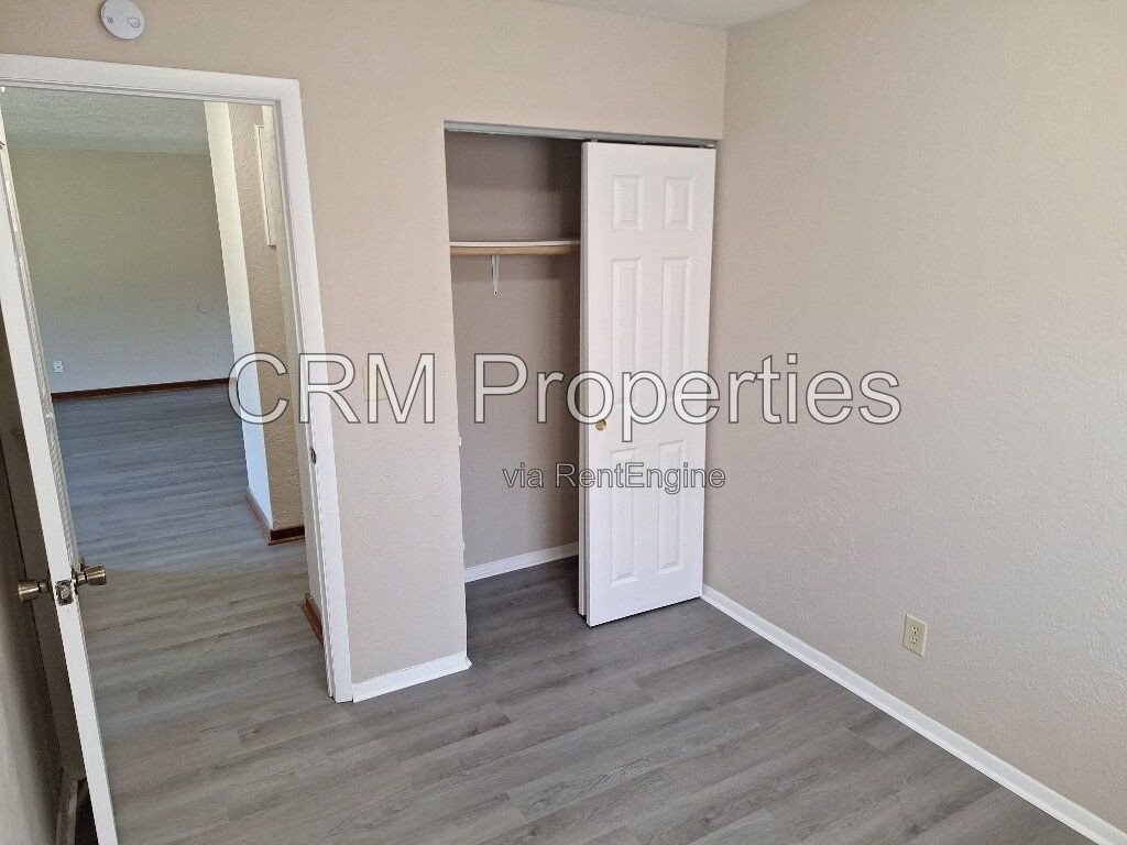 5800 MENDOTA DR. KOKOMO property image