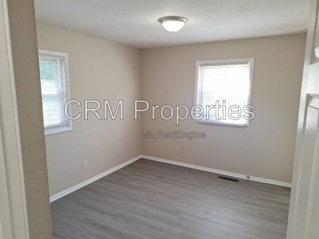 5800 MENDOTA DR. KOKOMO property image