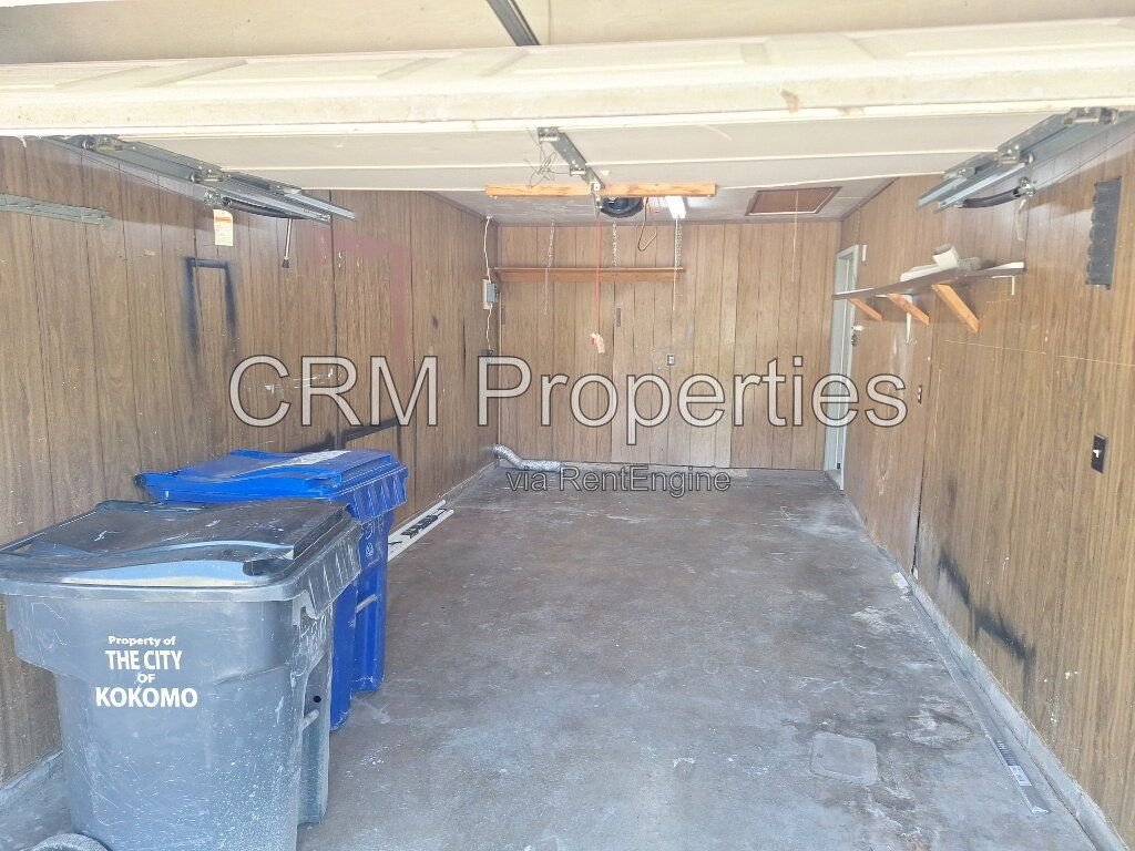 5800 MENDOTA DR. KOKOMO property image