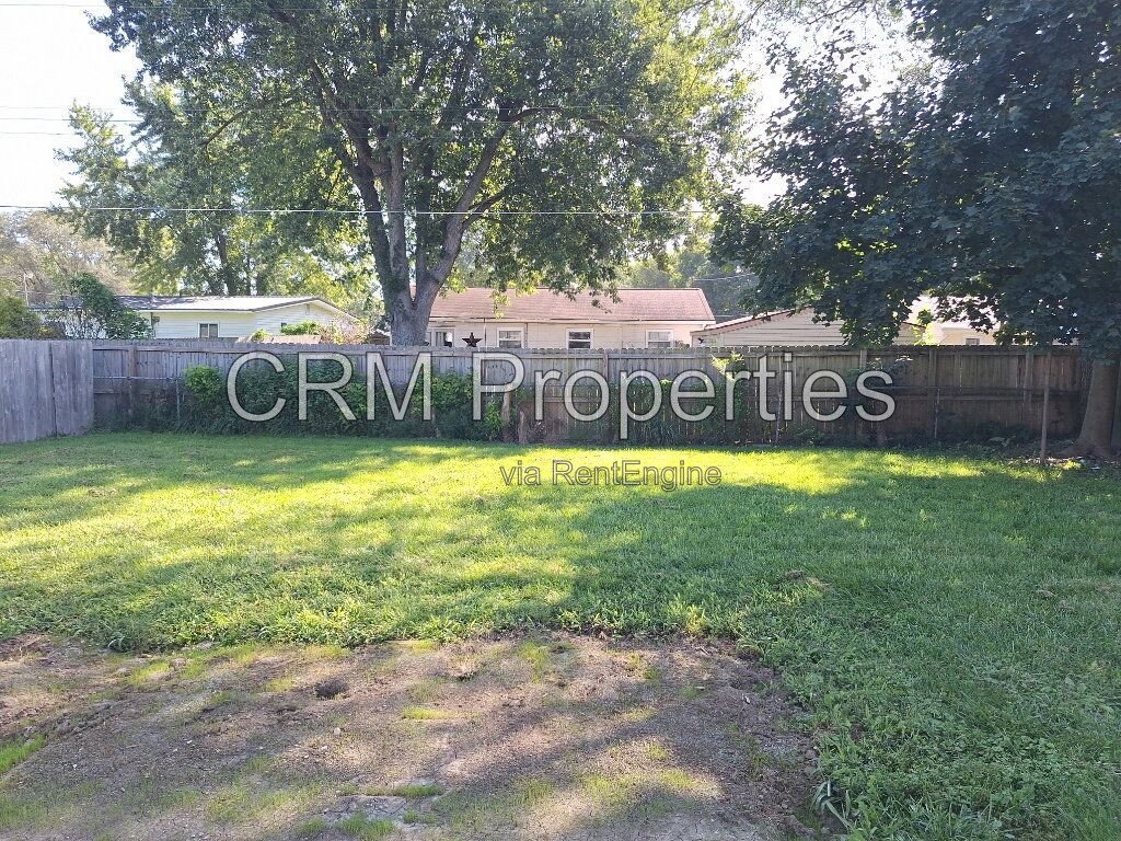 5800 MENDOTA DR. KOKOMO property image