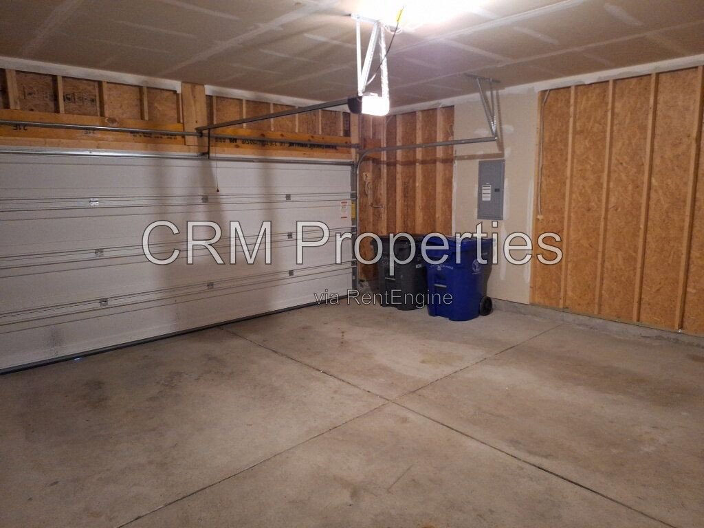 3242 SOMERS DR. KOKOMO property image