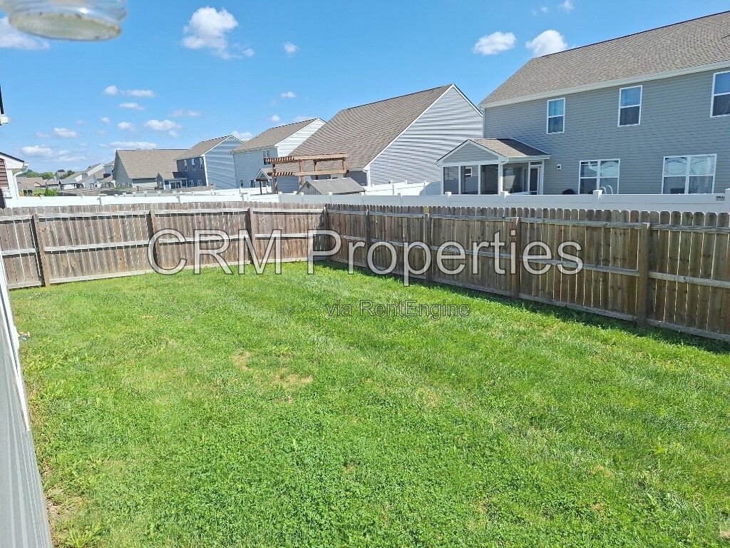 3242 SOMERS DR. KOKOMO property image