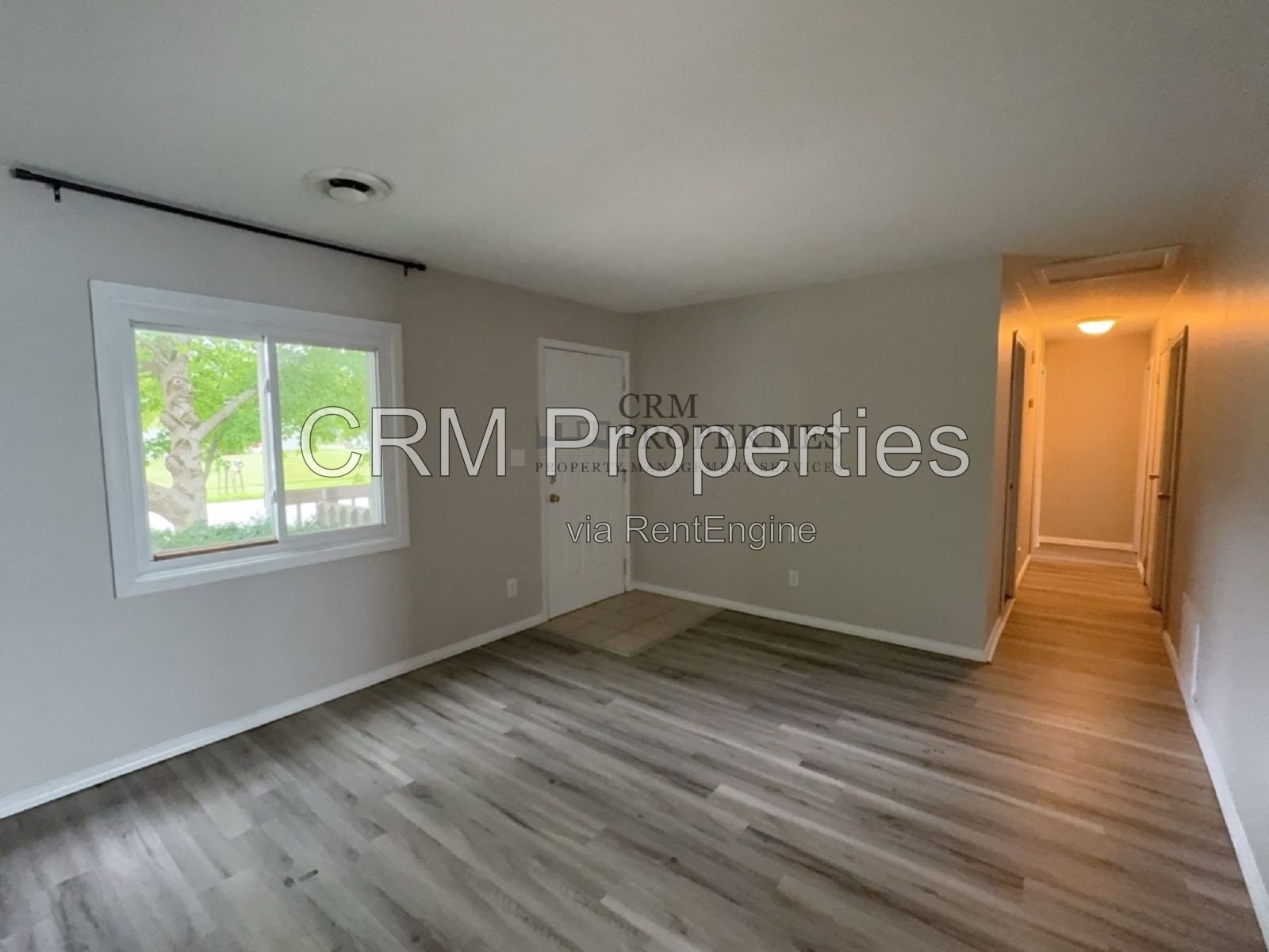1010 CHIPPEWA LN. KOKOMO property image