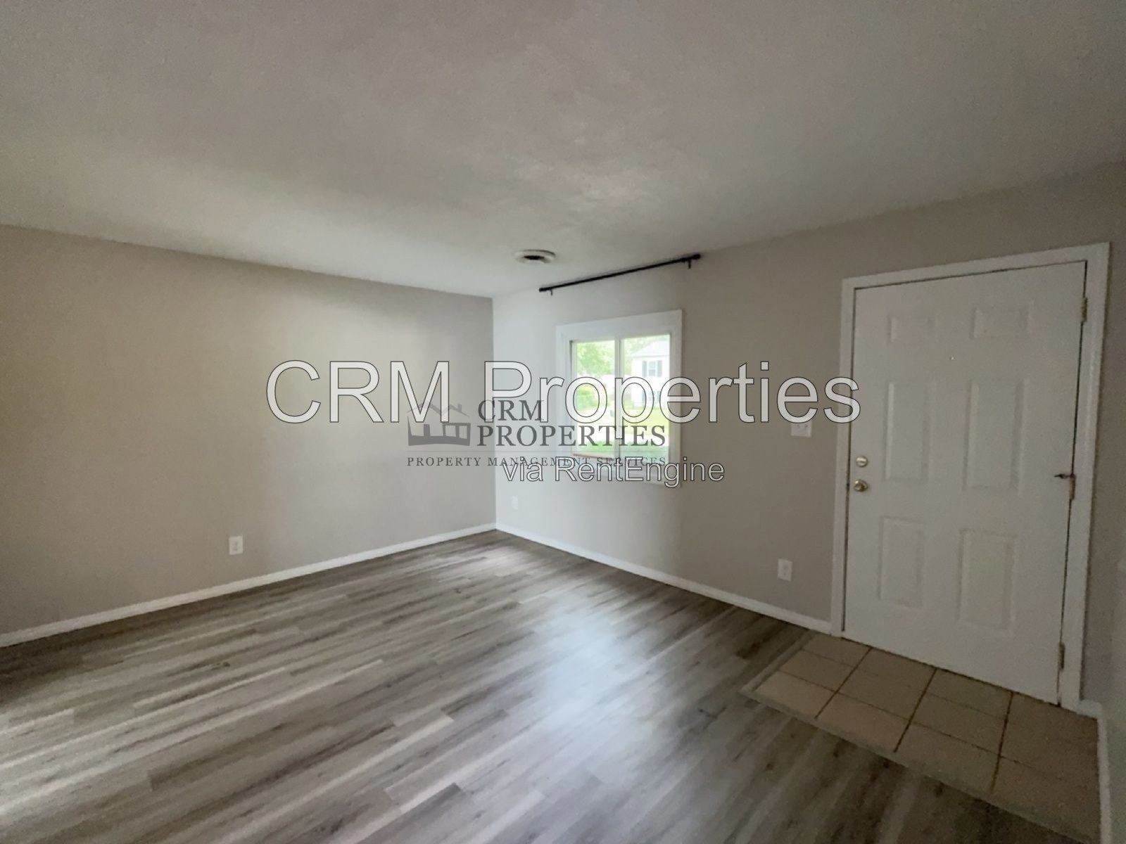 1010 CHIPPEWA LN. KOKOMO property image