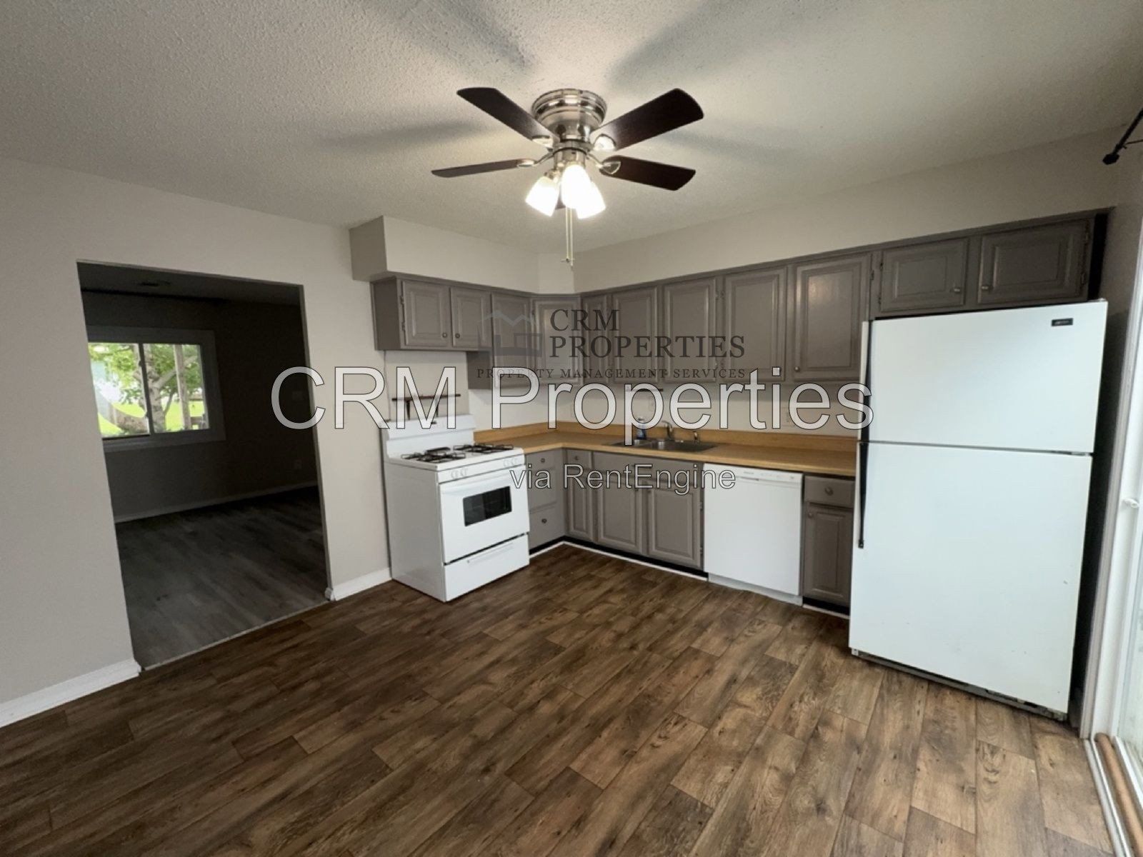 1010 CHIPPEWA LN. KOKOMO property image