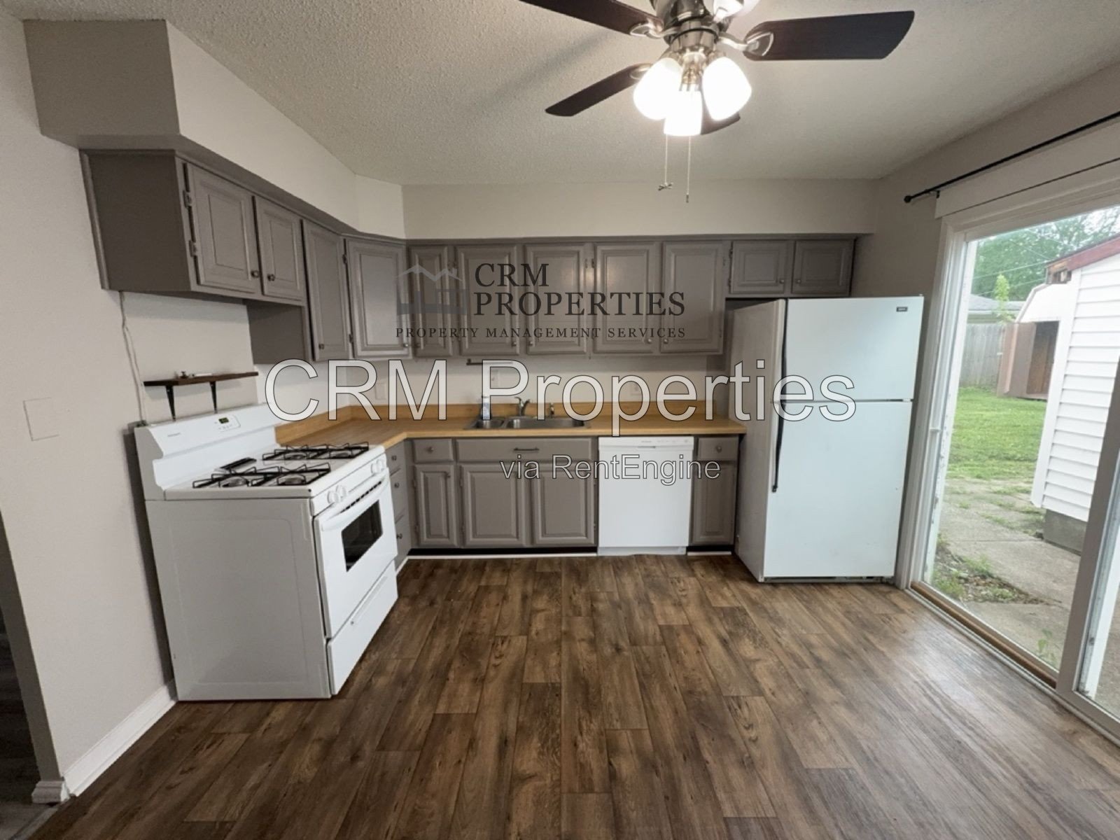 1010 CHIPPEWA LN. KOKOMO property image