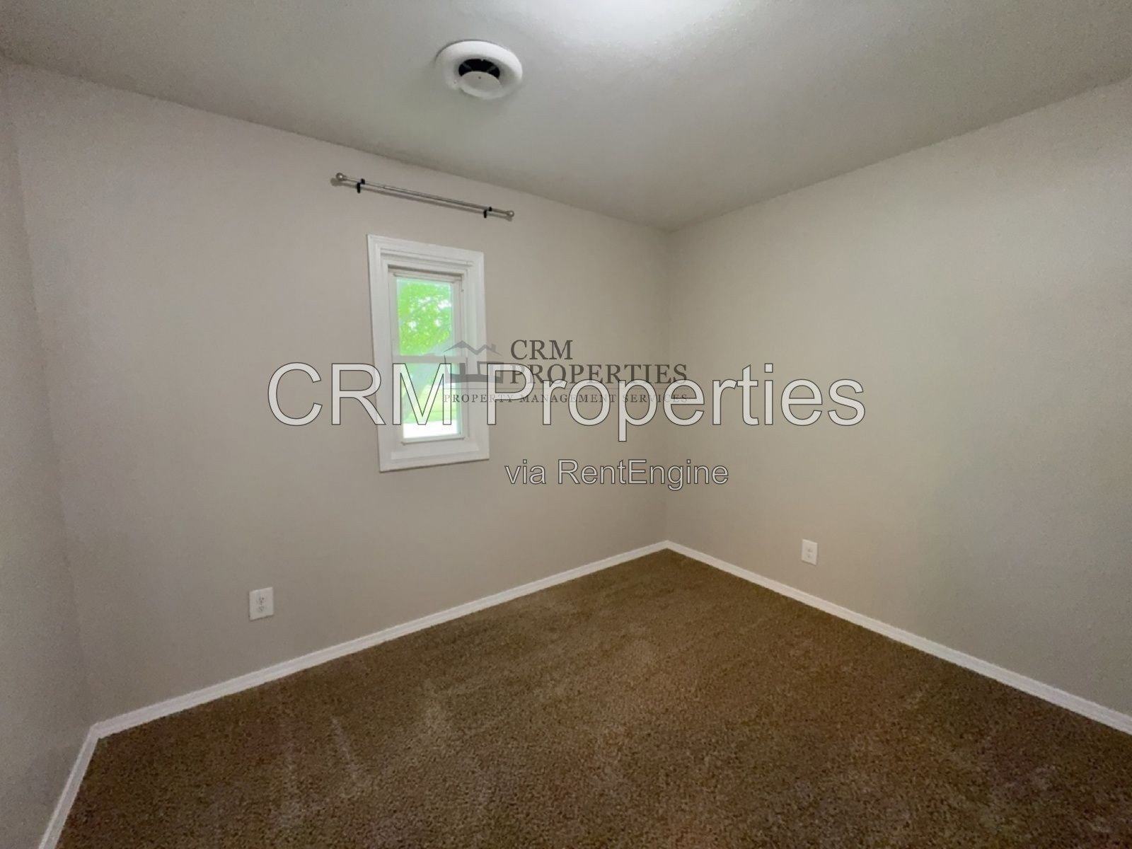 1010 CHIPPEWA LN. KOKOMO property image
