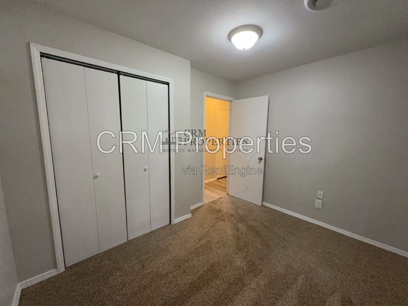 1010 CHIPPEWA LN. KOKOMO property image