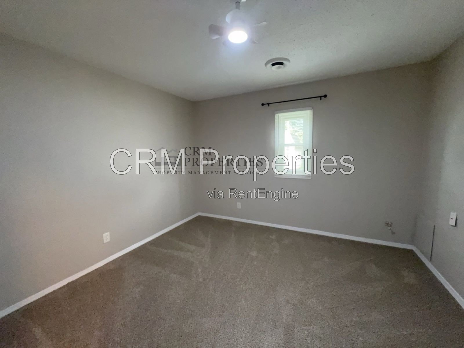 1010 CHIPPEWA LN. KOKOMO property image