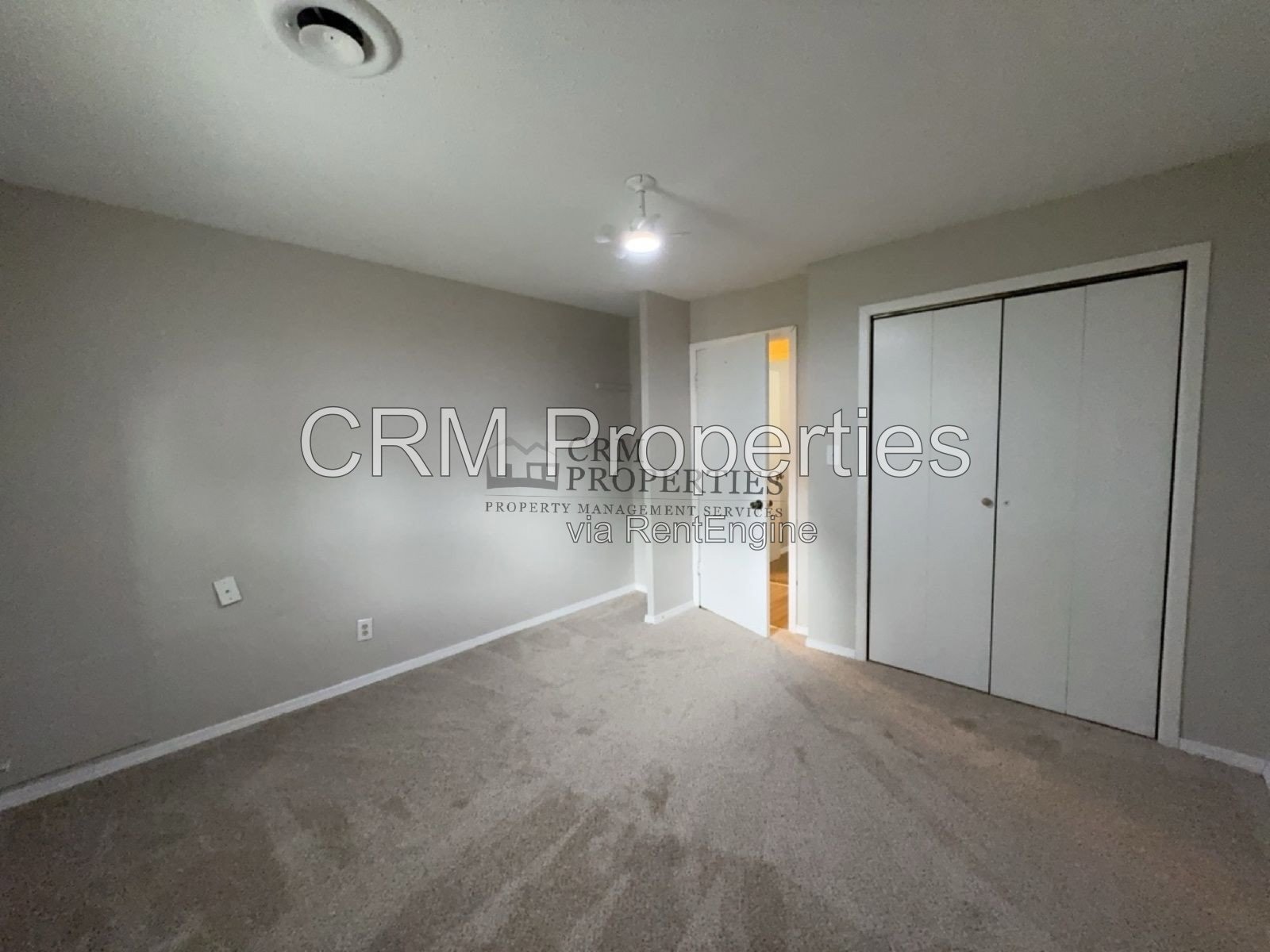 1010 CHIPPEWA LN. KOKOMO property image