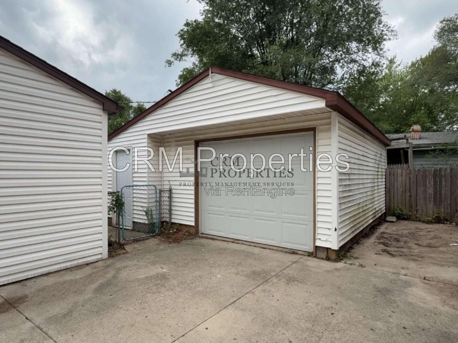 1010 CHIPPEWA LN. KOKOMO property image