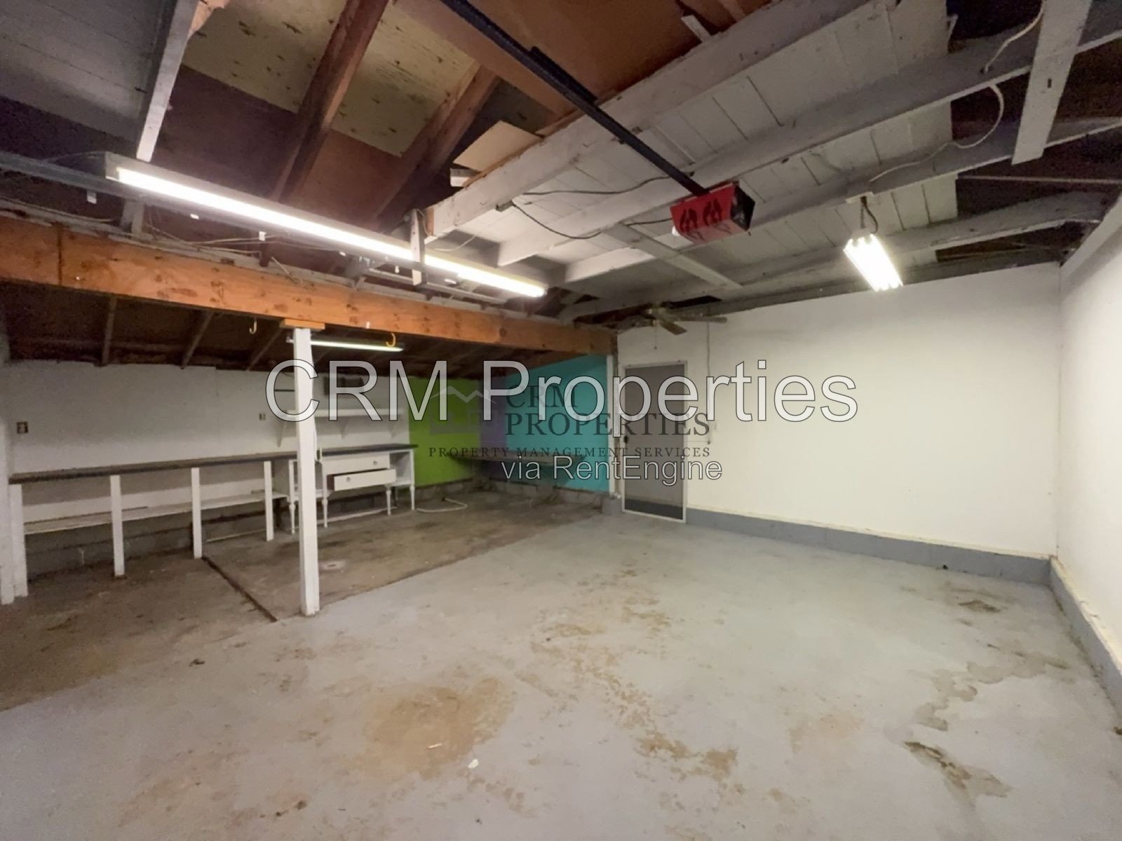 1010 CHIPPEWA LN. KOKOMO property image