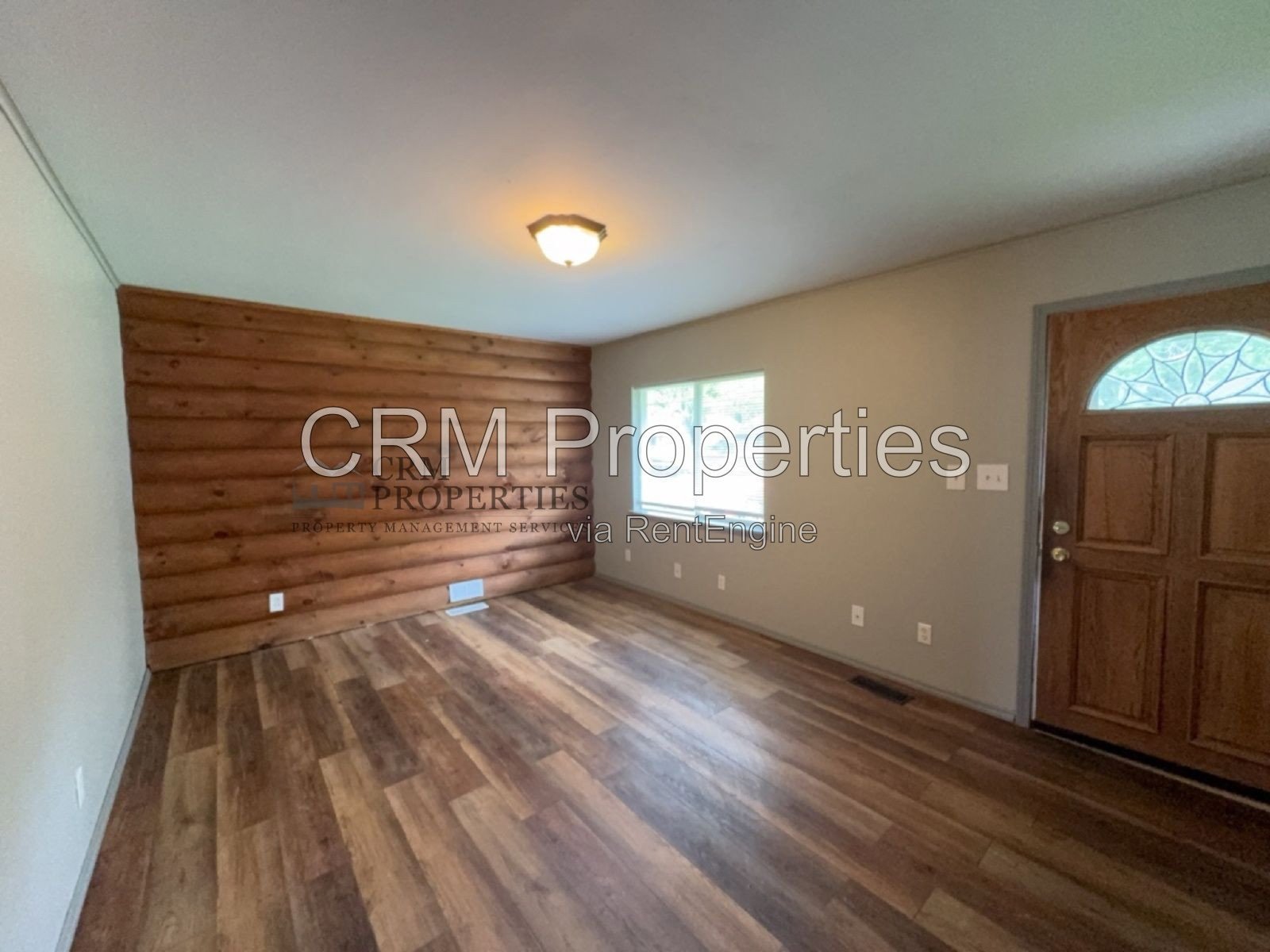 212 SOUTHLEA DR. KOKOMO property image