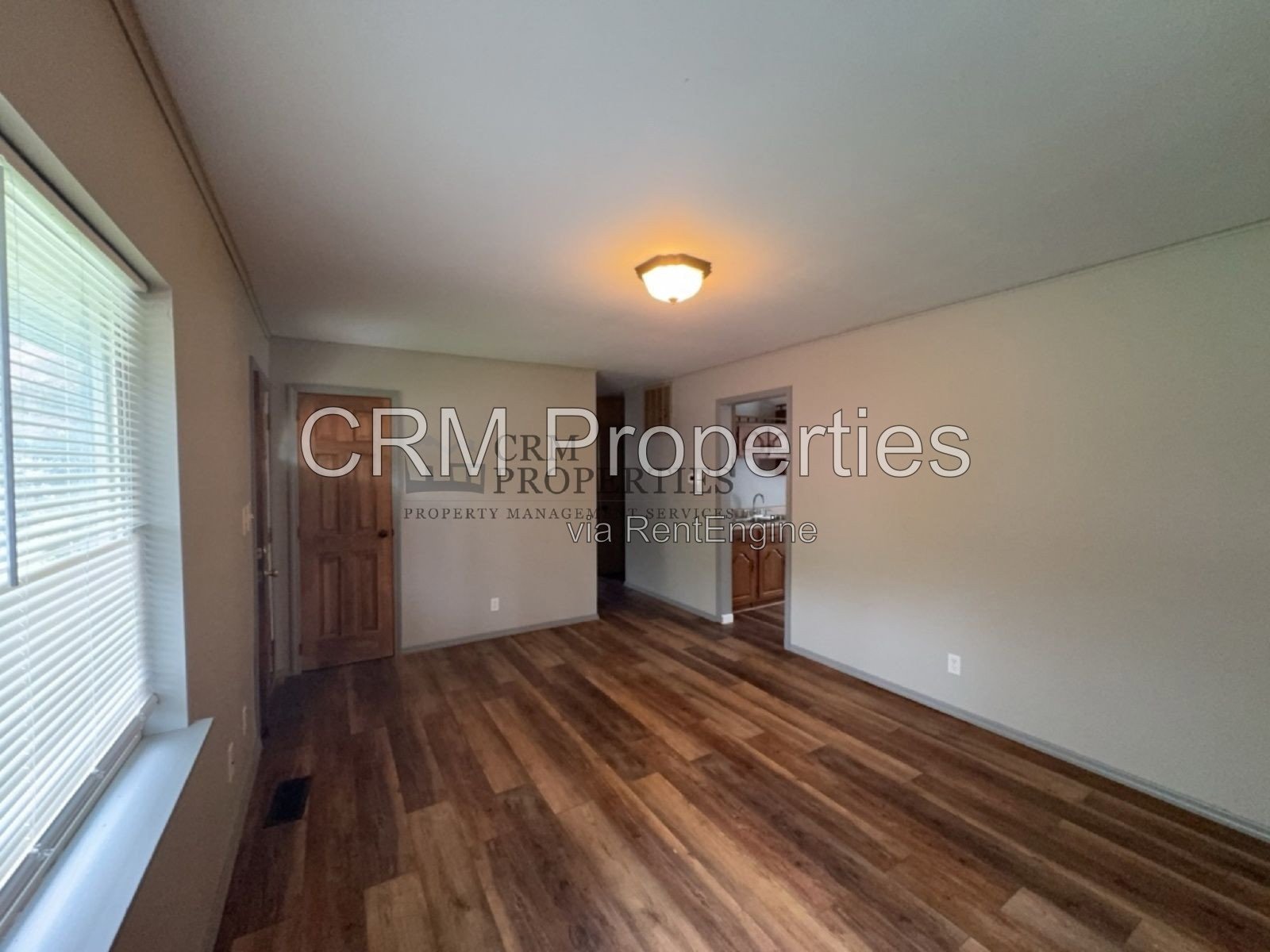 212 SOUTHLEA DR. KOKOMO property image